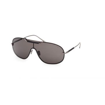 Tom Ford FT 1309 Tyler-02 Sonnenbrille (2 Varianten) 