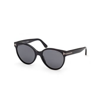 Tom Ford FT 1311 Tallulah-02 Sonnenbrillen (5 Varianten)