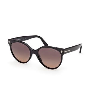 Tom Ford FT 1311 S 01T Tallulah-02 Sonnenbrille - optilens.de 