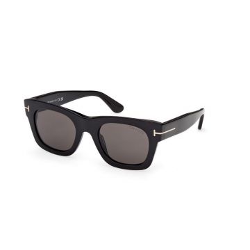 Tom Ford FT 1314 Emma-02 Sonnenbrillen (5 Varianten) - optilens.de 