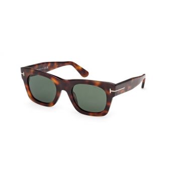 Tom Ford FT 1314 S 53N Emma-02 Sonnenbrille - optilens.de 