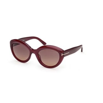 Tom Ford FT 1316 S 81Z Stacy-02 Sonnenbrille - optilens.de 