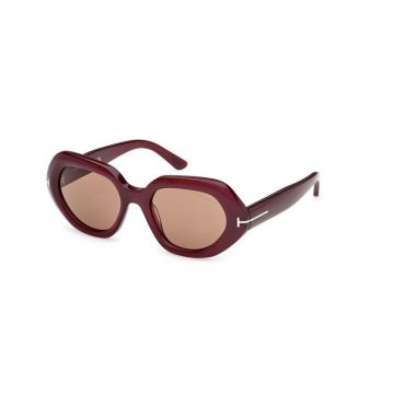 Tom Ford FT 1317 S 81E April-02 Sonnenbrille - optilens.de 
