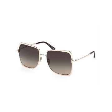 Tom Ford FT 1319 TARA-02 Sonnenbrillen (2 Varianten)