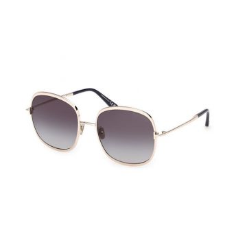 Tom Ford FT 1320 S 28W SOFIA-02 Sonnenbrille - optilens.de 