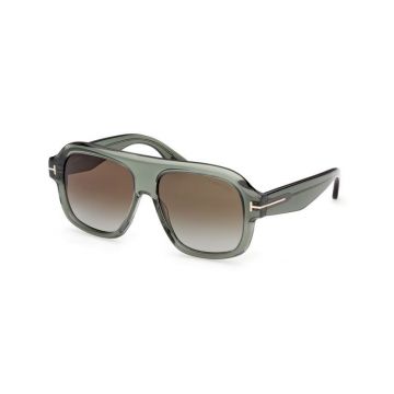 Tom Ford FT 1324 S 93P RHONDA-02 Sonnenbrille - optilens.de 
