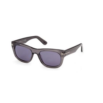 Tom Ford FT 1334 S 20V MARSHALL-02 Sonnenbrille - optilens.de 