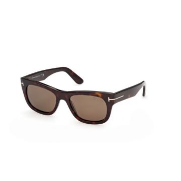 Tom Ford FT 1334 S 52H MARSHALL-02 Sonnenbrille - optilens.de 