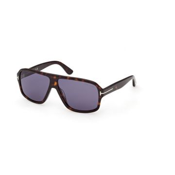 Tom Ford FT 1335 WILLIAM-02 Sonnenbrillen (3 Varianten)