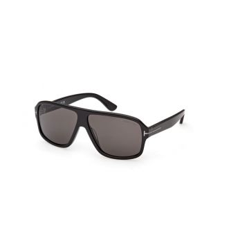 Tom Ford FT 1335 S 55N WILLIAM-02 Sonnenbrille - optilens.de 