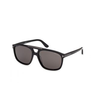 Tom Ford FT 1338 S 55B BRIANNA-02 Sonnenbrille - optilens.de 