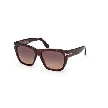 Tom Ford FT 1343 S 52T Flynn-02 Sonnenbrille - optilens.de 