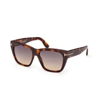 Tom Ford FT 1343 S 53B Flynn-02 Sonnenbrille - optilens.de 