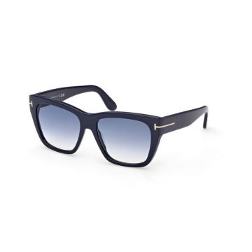 Tom Ford FT 1343 S 90W Flynn-02 Sonnenbrille - optilens.de 