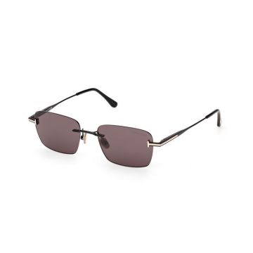 Tom Ford FT 1354 S JAKE-02 Sonnenbrille - optilens.de 