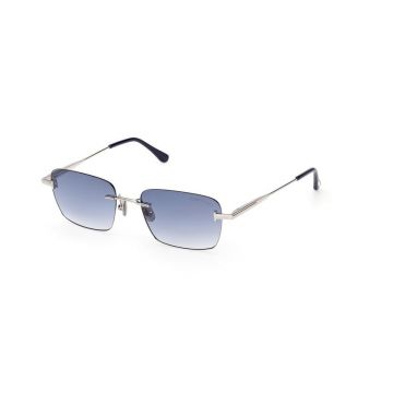 Tom Ford FT 1354 S 16W JAKE-02 Sonnenbrille - optilens.de 