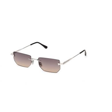 Tom Ford FT 1355 ETHAN-02 Sonnenbrillen (3 Varianten) - optilens.de 