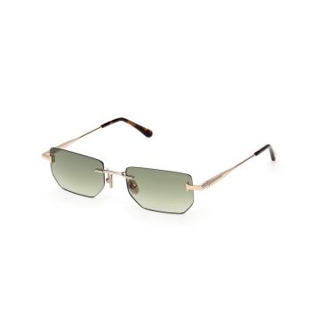 Tom Ford FT 1355 S 28P ETHAN-02 Sonnenbrille - optilens.de 