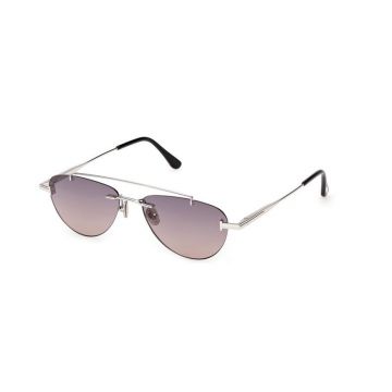 Tom Ford FT 1356 S 16B ASTOR-02 Sonnenbrille - optilens.de 
