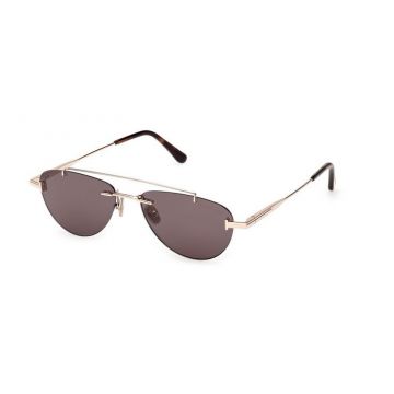 Tom Ford FT 1356 S 28A ASTOR-02 Sonnenbrille - optilens.de Tom Ford FT 1356 S 28A ASTOR-02 Sonnenbrille - optilens.de