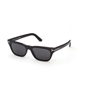 Tom Ford FT 1362 S 01A PENN-02 Sonnenbrille - optilens.de 