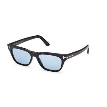 Tom Ford FT 1362 S 01V PENN-02 Sonnenbrille - optilens.de 