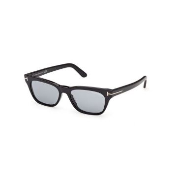 Tom Ford FT 1362 S 05A PENN-02 Sonnenbrille - optilens.de 