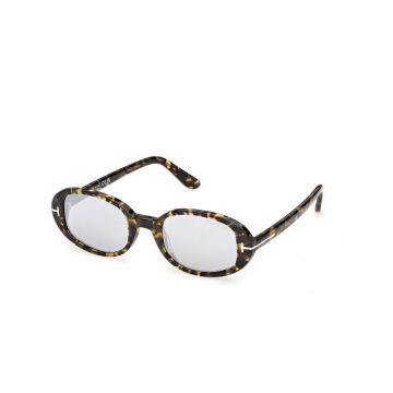 Tom Ford FT 1364 S 55C IGGY Sonnenbrille - optilens.de 