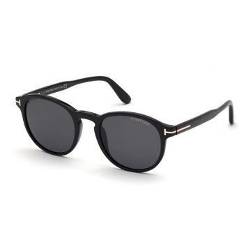 Tom Ford FT 0834 S 01A 52mm Sonnenbrillen 