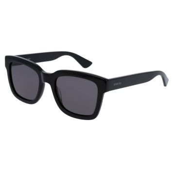Gucci GG0001SN Sonnenbrillen (2 Varianten) - optilens.de 