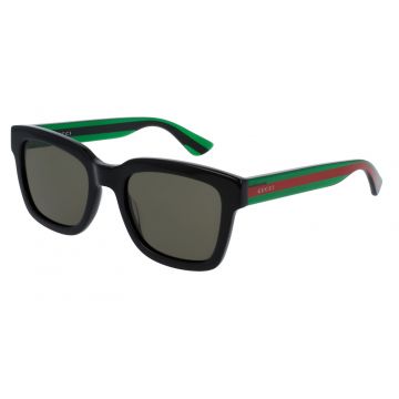 Gucci GG0001SN-002 Sonnenbrille - optilens.de