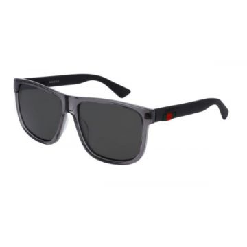 Gucci GG0010S-004 Sonnenbrille - optilens.de