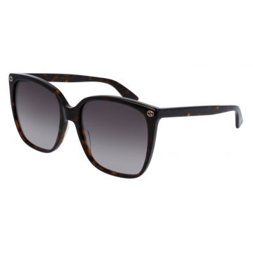 Gucci GG0022S-003 Sonnenbrille - optilens.de 