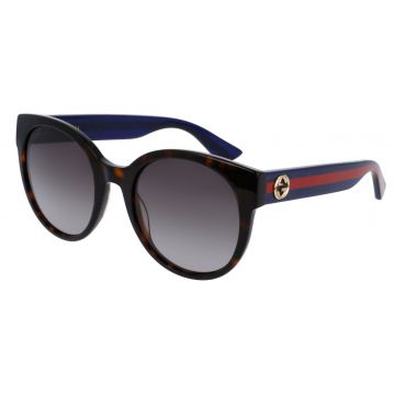Gucci GG0035SN-004 Sonnenbrillen - optilens.de 