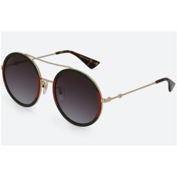 Gucci GG0061S 003 Sonnenbrille -optilens.de 