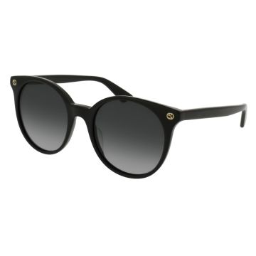 Gucci GG0091S Sonnenbrillen (1 Variante) Gucci GG0091S Sonnenbrillen (1 Variante)