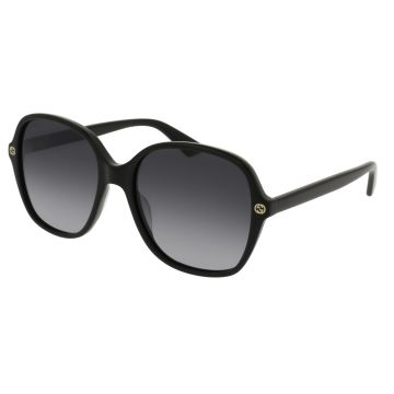 Gucci GG0092S Sonnenbrillen (1 Variante) - optilens.de Gucci GG0092S Sonnenbrillen (1 Variante) - optilens.de