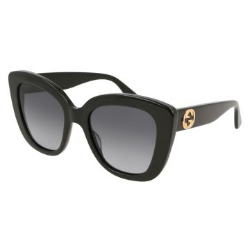 Gucci GG0327S Sonnenbrillen (2 Varianten) Gucci GG0327S Sonnenbrillen (2 Varianten)