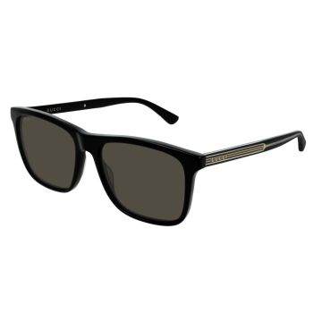 Gucci GG0381SN Sonnenbrillen (2 Varianten) Gucci GG0381SN Sonnenbrillen (2 Varianten)