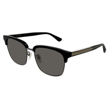 Gucci GG0382S Sonnenbrillen (1 Variante)