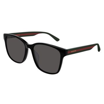 Gucci GG0417SK Sonnenbrillen (1 Variante) Gucci GG0417SK Sonnenbrillen (1 Variante)
