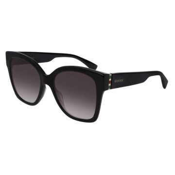 Gucci GG0459S Sonnenbrille (2 Varianten)