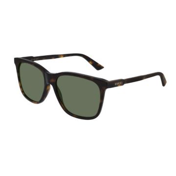 Gucci GG0495S 002 Sonnenbrille -optilens.de 
