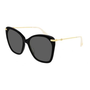 Gucci GG0510S 001 Sonnenbrille -optilens.de 