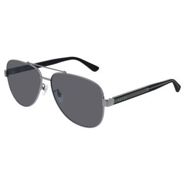 Gucci GG0528S Sonnenbrillen (1 Variante) Gucci GG0528S Sonnenbrillen (1 Variante)