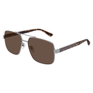 Gucci GG0529S-001 Sonnenbrillen - optilens.de 