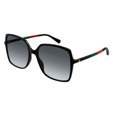 Gucci GG0544S Sonnenbrillen (2 Varianten)