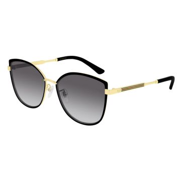 Gucci GG0589SK Sonnenbrillen (1 Variante)