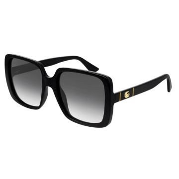 Gucci GG0632S Sonnenbrillen (2 Varianten)