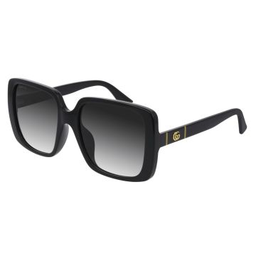 Gucci GG0632SA Sonnenbrillen (1 Variante)